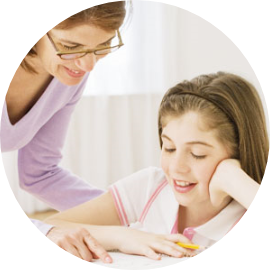 原版閱讀，綜合素養(yǎng)全面發(fā)展——我們給您更多