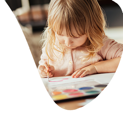 精心設(shè)計的科學閱讀流程