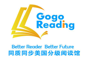 GogoReading加盟正式啟動(dòng),少兒英語分級閱讀館部分城市限量招商! GogoReading加盟正式啟動(dòng),少兒英語分級閱讀館部分城市限量招商!