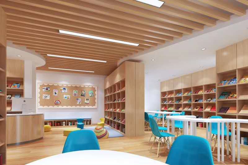 GogoReading加盟正式啟動(dòng),少兒英語分級閱讀館部分城市限量招商! GogoReading加盟正式啟動(dòng),少兒英語分級閱讀館部分城市限量招商!